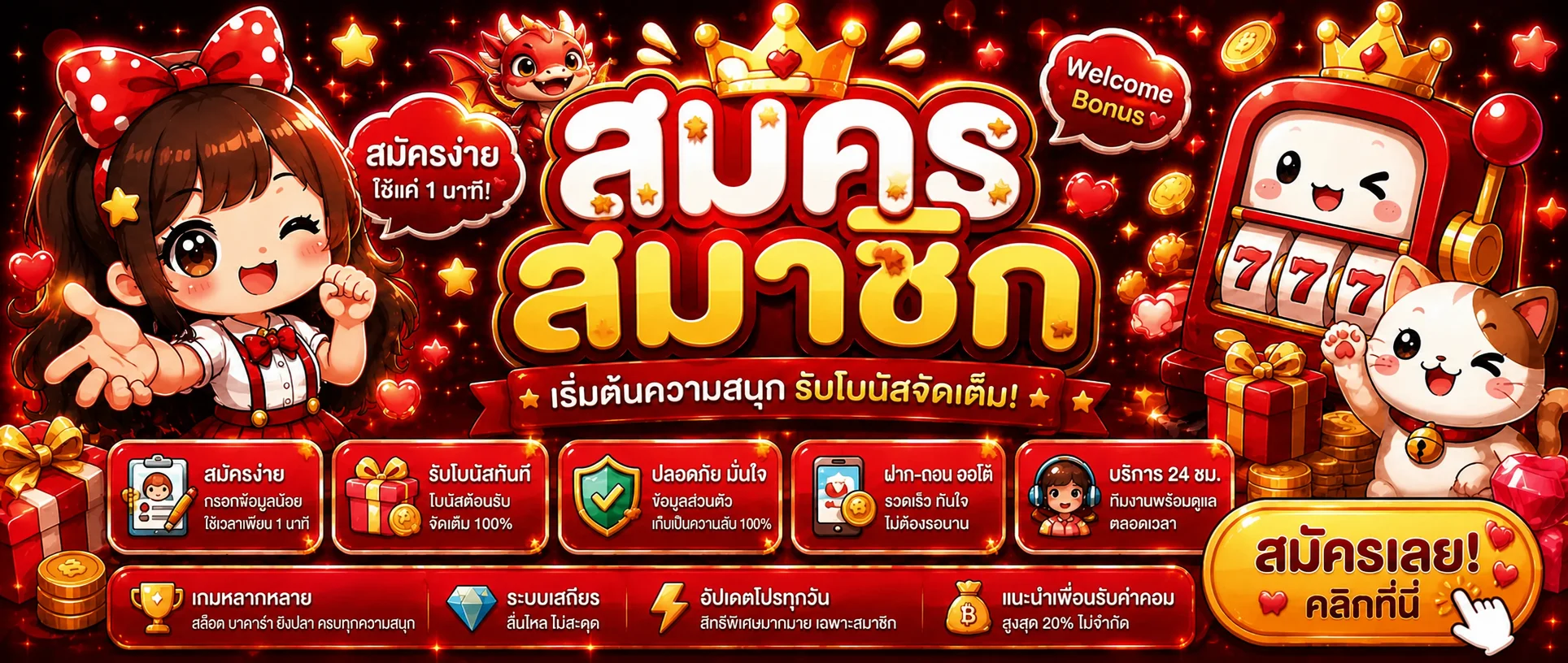 Kodheng เริ่มต้นใช้งานและตรวจผล